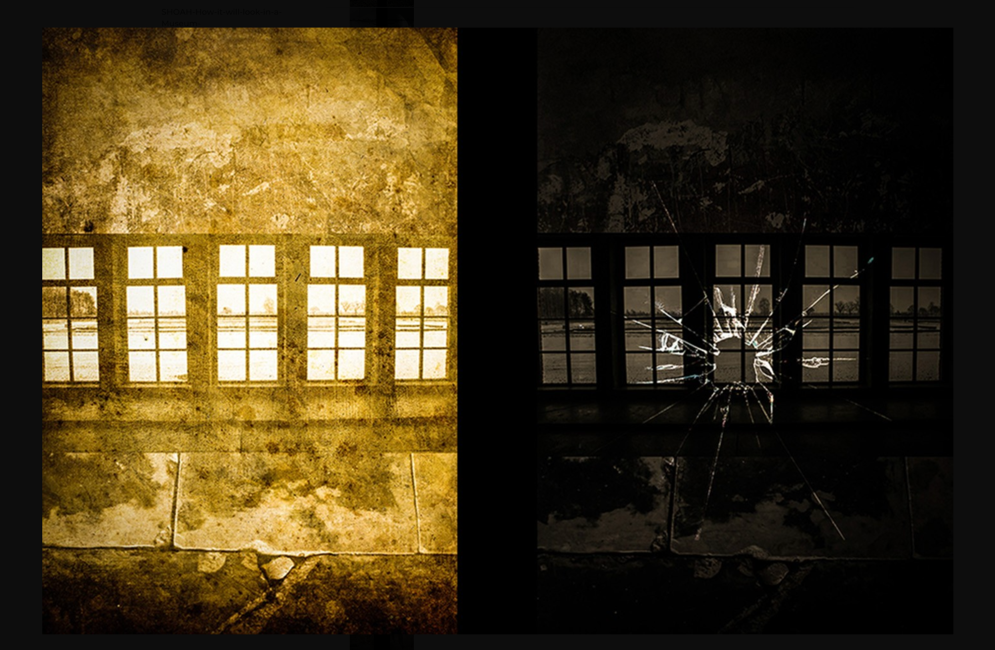 Frames 19:20